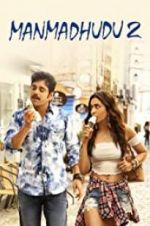 Watch Manmadhudu 2 Myflixer