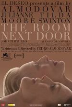 Watch The Room Next Door Myflixer