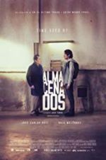 Watch Almacenados Myflixer