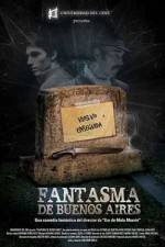 Watch Fantasma de Buenos Aires Myflixer