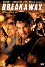 Watch Christmas Rush Myflixer