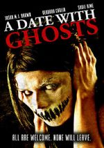 Watch A Date with Ghosts Myflixer