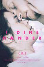 Watch I dine h�nder Myflixer