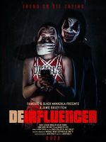 Watch Deinfluencer Myflixer