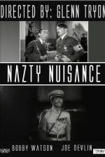 Watch Nazty Nuisance Myflixer