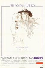 Watch Breezy Myflixer