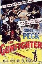 Watch The Gunfighter Myflixer
