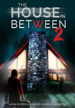 Watch The House in Between 2 Myflixer