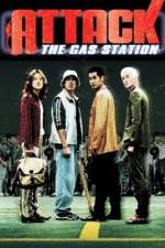 Watch Juyuso seubgyuksageun Myflixer