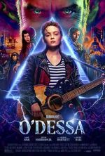 Watch O\'Dessa Myflixer
