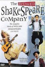 Watch The Complete Works of William Shakespeare (Abridged Myflixer