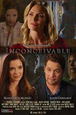 Watch Inconceivable Myflixer