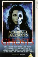 Watch Ghosts Myflixer