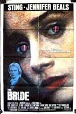 Watch The Bride Myflixer