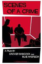 Watch Scenes of a Crime Myflixer