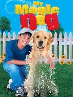 Watch My Ghost Dog Myflixer