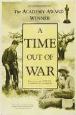 Watch A Time Out of War Myflixer