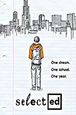 Watch Selected Myflixer