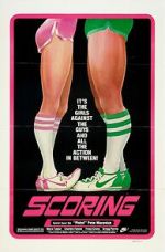 Watch Scoring Myflixer