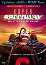 Watch Super Speedway Myflixer
