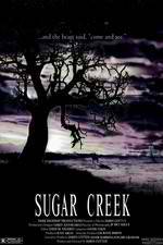 Watch Sugar Creek Myflixer