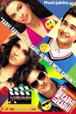 Watch Always Kabhi Kabhi Myflixer