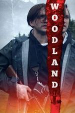 Watch Woodland Myflixer