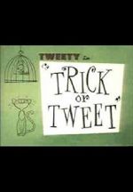 Watch Trick or Tweet Myflixer
