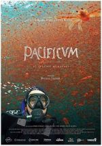 Watch Pac�ficum Myflixer