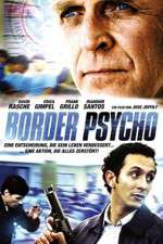Watch Blue Eyes Myflixer