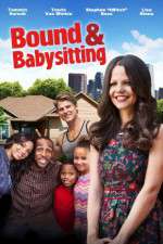 Watch Bound & Babysitting Myflixer