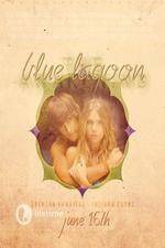 Watch Blue Lagoon The Awakening Myflixer