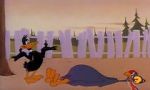 Watch Holiday for Drumsticks (Short 1949) Myflixer