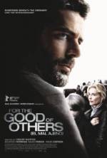 Watch For the Good of Others Myflixer