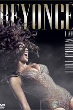 Watch Beyonces I Am...World Tour Thanksgiving Special Myflixer
