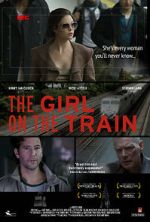 Watch The Girl on the Train Myflixer