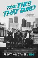 Watch The Ties That Bind Myflixer