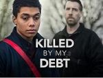 Watch Killed by My Debt Myflixer