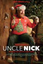 Watch Uncle Nick Myflixer
