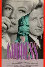 Watch The Goddess Myflixer