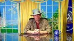 Watch Rich Hall\'s Presidential Grudge Match Myflixer