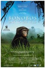 Watch Bonobos: Back to the Wild Myflixer