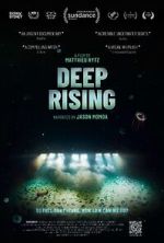Watch Deep Rising Myflixer