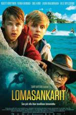 Watch Lomasankarit Myflixer