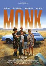 Watch Monk Myflixer