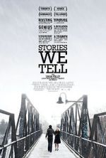 Watch Stories We Tell Myflixer