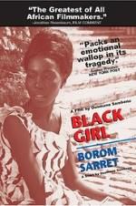 Watch Black Girl Myflixer