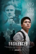 Watch Unsilenced Myflixer
