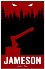 Watch Jameson Myflixer