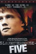 Watch Slaughterhouse-Five Myflixer